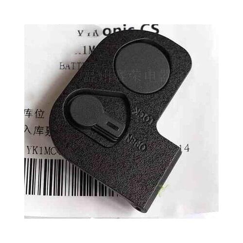 Camera Repair Parts Battery Cover Lid Battery Door Unit 1YK1MC471Z For Panasonic Lumix DMC-G9 DC-G9 DC-G9M DC-G9L