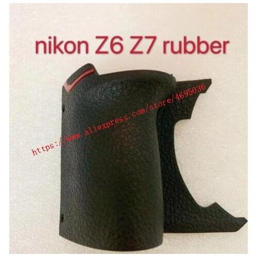 NEW LCD Display Screen For Nikon COOLPIX P7000 Digital Camera Repair Part + Backlight + Glass