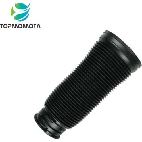 Shock Absorber Boot for Mercedes front shock W221 2213270092 221 320 49 13 2213203513