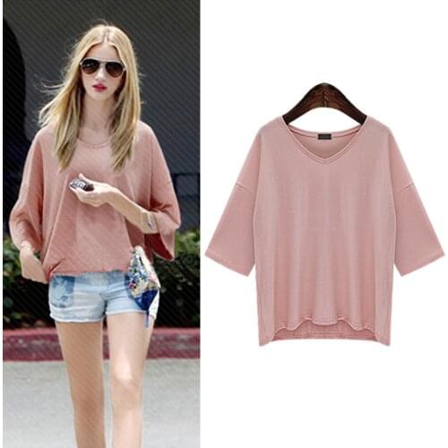 Aslea Rovie Women's Tops & T-Shirts