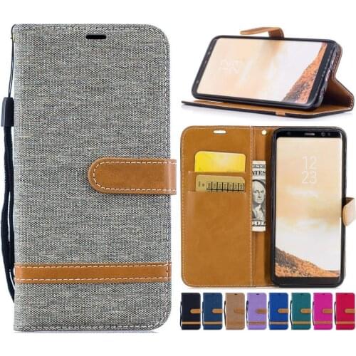 Retro Cases For Samsung Galaxy S10E S10 S9 S8 Plus S7 A10 A10E A20E A20 A30 A40 A50 A70 Fashion Phone Cover Bag Brand New E07F