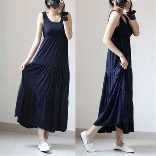 Женские пляжные юбки DIDUQIPAO China At AliExpress