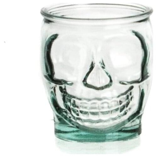 Galeri Kristal Dishes For Drinks