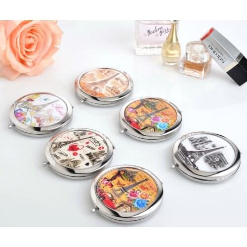 Автомобильные задние зеркала видеорегистраторы Heartwings China At AliExpress