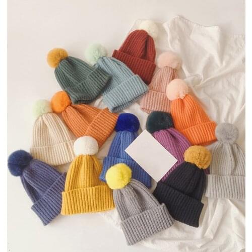 KENSHELLEY Hats For Girls