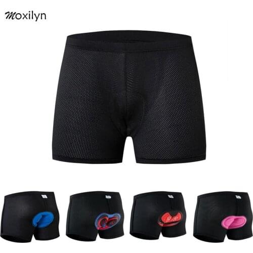 Велосипедная форма Moxilyn China At AliExpress