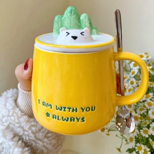 Детские кружки Mrs win China At AliExpress