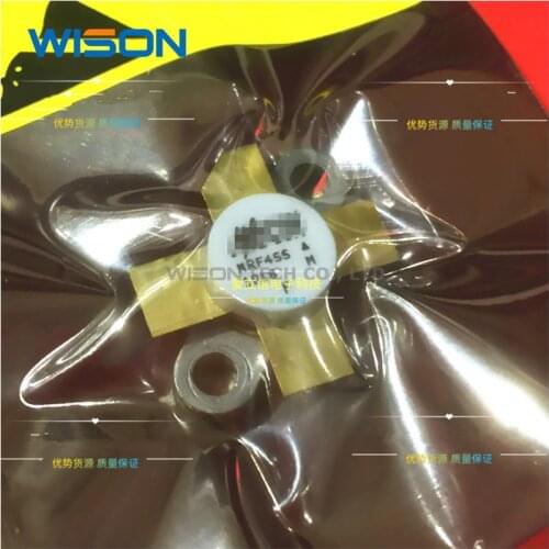 MRF455 Free Shippin original MODULE