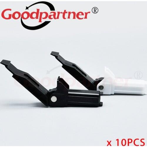 10X FE4-4952-000 ADF Hinge for Canon MF 211 212 215 216 217 221 223 224 226 227 229 231 232 236 237 244 247 249 4570 4580 4770