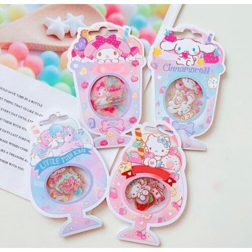 Weiwa Toys And Goods For Creativity
