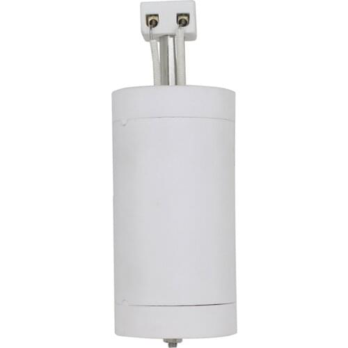 Core Heating Element High Temperature Resistance 220V 1KW1.5KW2KW Biomass Pellet Boiler Burner Igniter Ceramic Heater