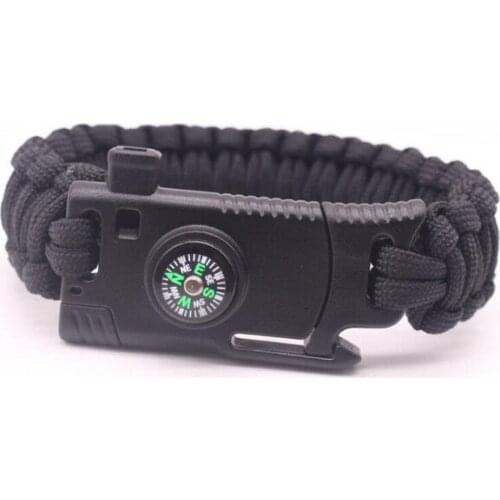 500Pcs/lot bags accessories as picture shows