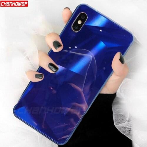 Luxury Diamond Case For Apple iPhone 11 Pro Max X XR XS Max 6 6s plus 7 8 plus Fashion Cover For iPhone 11 Pro max Soft TPU