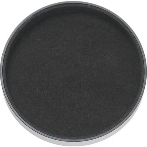 For -Ricoh GR III / GR II/GR2/GR3 Cameras Lens Protector Cap Cover Accessories E65A