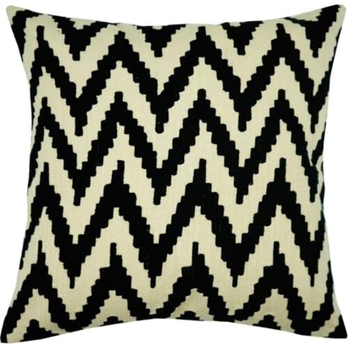 DREAM KARIN Cushion Covers