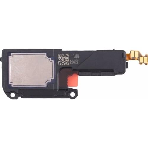 Loud Speaker for Huawei P20