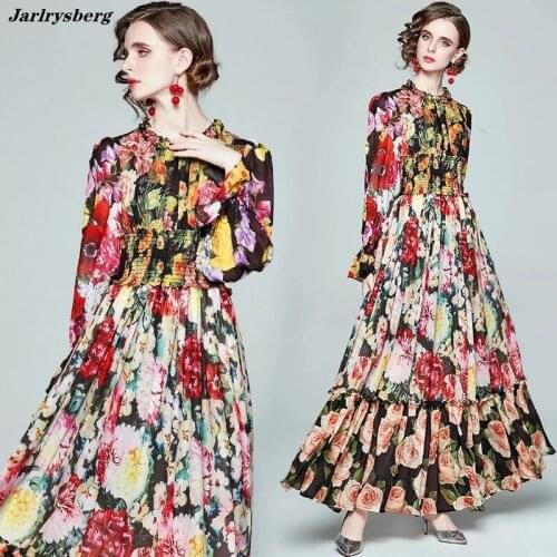 Jarlrysberg Womens Casual Dresses