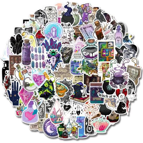 JFALIN Toys And Goods For Creativity