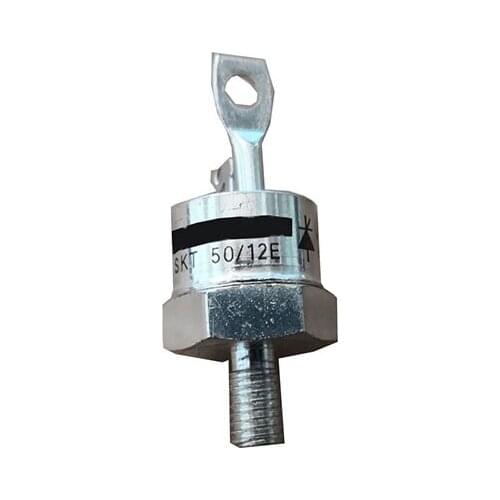 SKT50/12E Module Original, can provide product test video