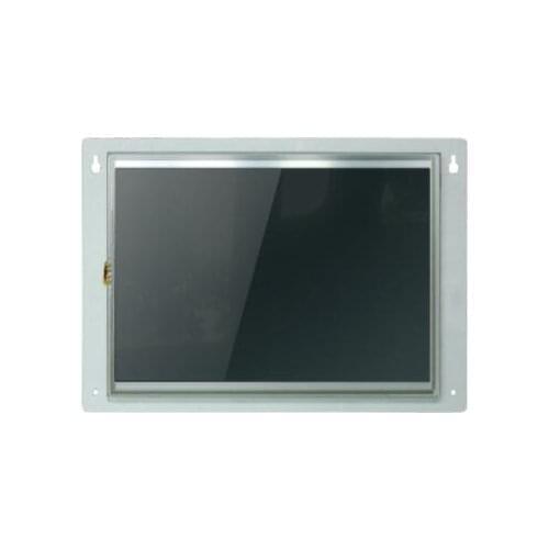 MT4100R 10.1" TFT Display Touch screen MT4000R HMI
