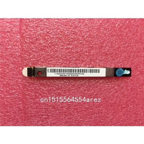 New original laptop Lenovo yoga 13 Camera Module webcam 20200108