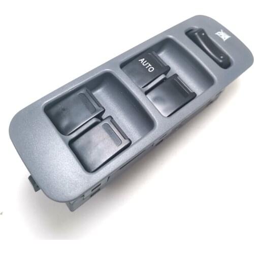 3799075F61P4Z New Power Window Switch Window Control Switch For Suzuki Grand Vitara Baleno 1999-2005 37990-75F61-P4Z