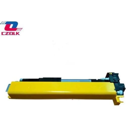 Used Original Developer Unit for Kyocera Fs6025 6525 6530 3010i 3510 3011 3511 For Kyocera Copier accessories