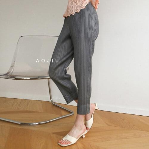 Женские летние брюки Pateekate China At AliExpress