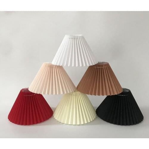 PHYVAL Lamp Shades