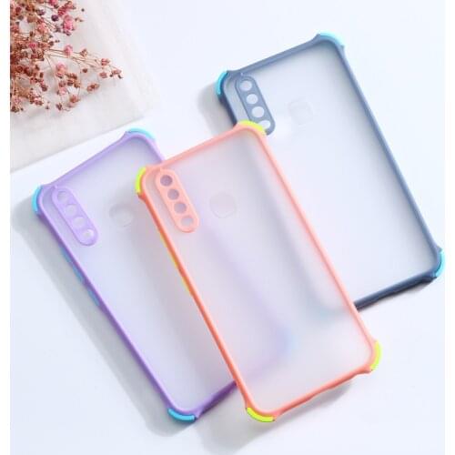 TAOYUNXI Phone Cases Vivo Y95