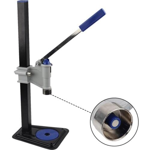 YKPuii Corkscrews And Bottle Openers