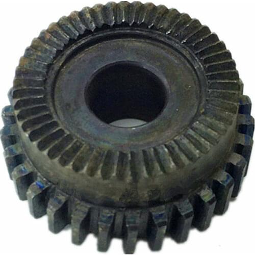 1 Pc Milling Machine Accessories Milling Machine B92+B93 Connected Gear New