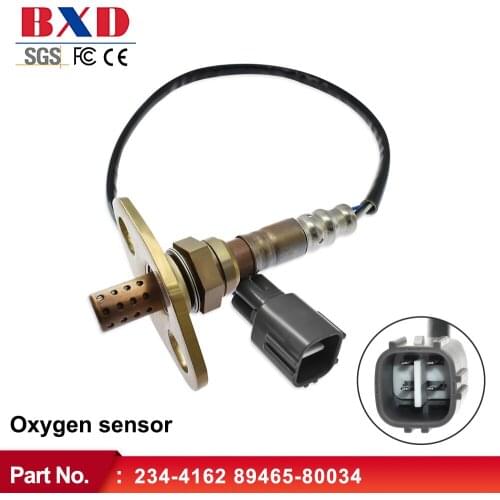 Автомобильные датчики Baixinde China At AliExpress