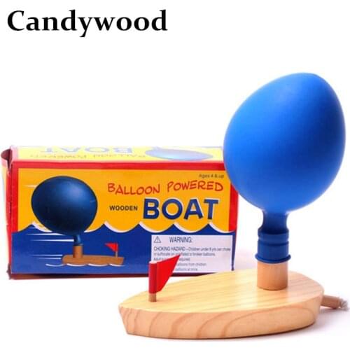 Игрушки для ванной Candywood China At AliExpress