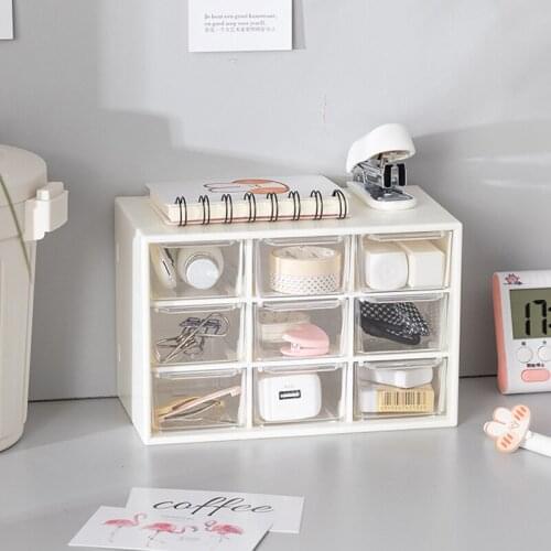 Storage Box DTLCW China