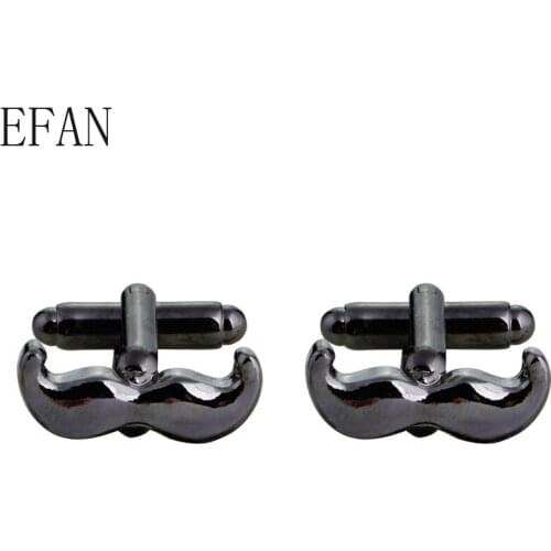 EFAN Cufflinks