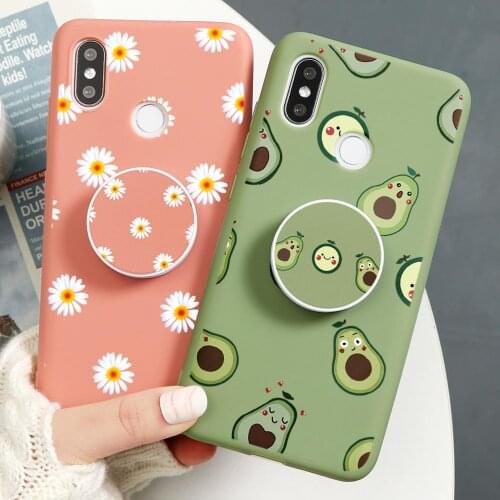 Eouine Phone Cases Xiaomi Mi 9 Explorer