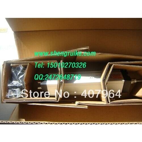 LWF-100 Position Sensor Volfa output 5K DC12-24V