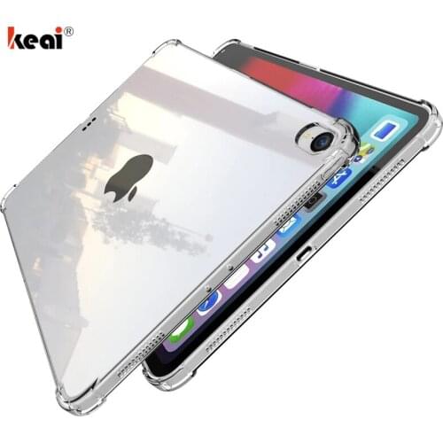 Keai Covers