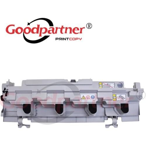 1X for Ricoh Aficio MPC2030 MPC2050 MPC2051 MPC2530 MPC2550 MPC2551 Waste Toner Container D0396405 D039-6401 D0396401 D039-6405