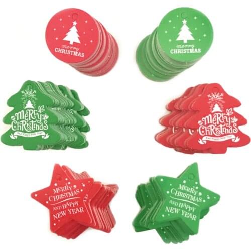 Liplasting Accessories For Suitcases