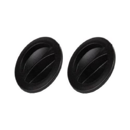 Узлы всасывания топлива Lombarco China At AliExpress