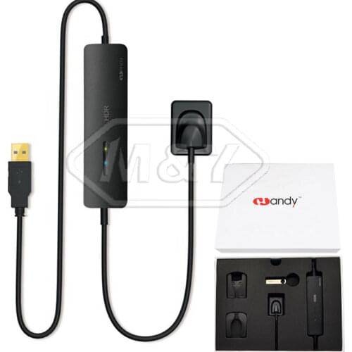 Элементы и детали приборов M&Y China At AliExpress