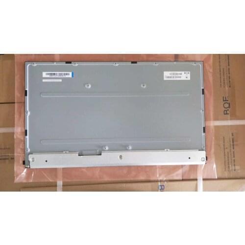 M215HCA-L3B M230HCA-L3B M238KCJ-L5B