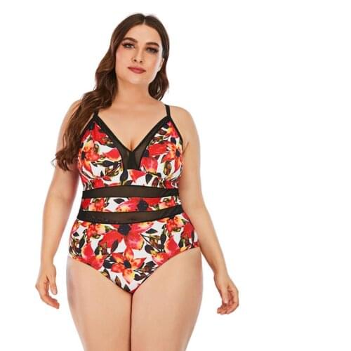 MDUG Women's Sports Swimwear