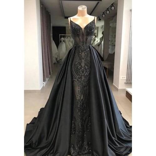 Женское нижнее белье NOBLE BRIDE China At AliExpress