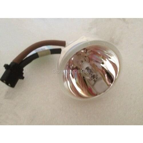 Original SHP102/AN-XR10L2 Projector Lamp for Sharp XR-10/XR-10S0L/XR-10SL/XR-10XL/XR-11XCL Projectors