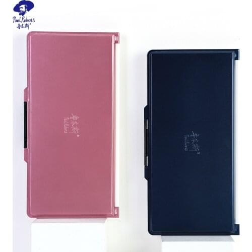 Paul Rubens Palettes For Artists