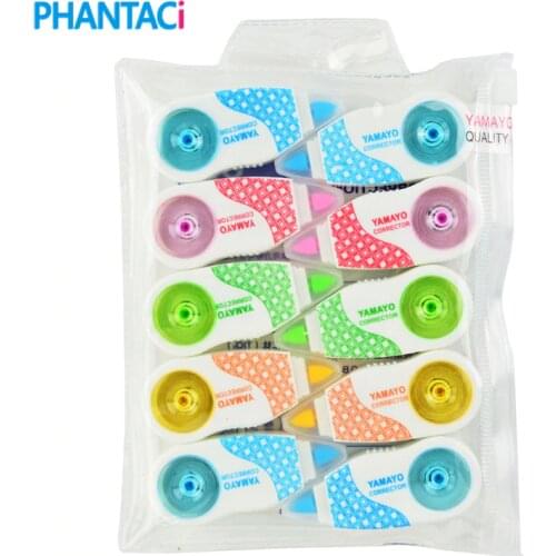 PHANTACI Adhesives And Sealants