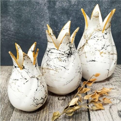 Миниатюрные фигурки Shoopier China At AliExpress